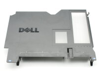 Dell Server Airflow Verkleidung 0GX079
