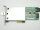 XYRATEX 1,8 Zoll SSD SATA PCI-Express Adapter Card 0959303-07