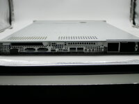 Dell PowerEdge R300 SERVER Chassis 9Y1Y34J