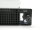 Dell PowerEdge R300 SERVER Chassis 9Y1Y34J