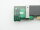 DELL POWEREDGE 1950 PCIE X8 RISER BOARD PWB H9059 REV A00 EX-SERVER MODULE
