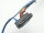 Dell PowerEdge R300 SAS-Kabel CN-0JW523-74210-895-005R