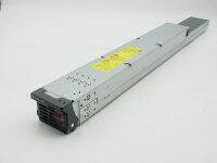 HP HSTNS-PR16 Power Supply ATSN 7001503-J000 HP 488603-001 2450 Watt