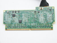 HP Smart Array SAS SATA PCIe RAID Controller 013224-002