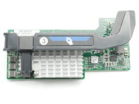 HP 530FLB FlexFabric 2x 10GbE Network Ethernet Adapter...