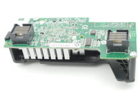 HP 530FLB FlexFabric 2x 10GbE Network Ethernet Adapter...