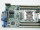 HP SYSTEM BOARD for BL460C G9 V4 - 843305-001