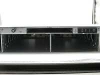 HP StorageWorks P6350 QK715-63021 Chassis