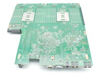 IBM 00AM209 - x3650 M4 - System Board v2