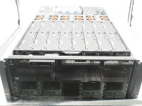 PowerEdge R910,4x Intel Xeon E7- 4860, 256GB RAM, iDRAC6...