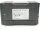 Tandberg Data RDX QuikStor USB3 RMN-D-02-11 USB 2.0 Kabel