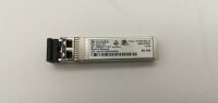 Brocade 57-1000117-01  GBIC-Modul 8Gbit SW FC SFP+...