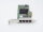 Dell Intel 0X8DHT i350-T4 4-Port PCIe Gigabit Ethernet Adapter
