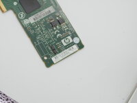 HP NC373F PCIe Gigabit Server Adapter 395864-001