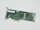 HP NC373F PCIe Gigabit Server Adapter 395864-001