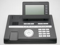 Swyx L640 VoIP / IP Telefon PoE - Unify Openstage 40 G...