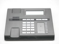 Swyx Swyxphone L615 VoIP / IP Telefon - Iava PoE - 15G HFA / SIP für Fritzbox