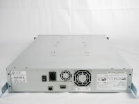 Dell PowerVault 124T LTO4-120-1 tape Driver 5HN67