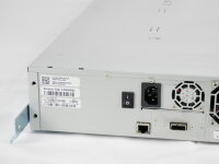 Dell PowerVault 124T LTO4-120-1 tape Driver 5HN67