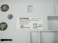 Siemens Unify Openstage Key Module 15 S30817-S7405-A501-8