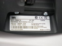 Unify DC3 - FAAA/1B Openstage WL3 desktop charger Ladeschale S30122-X8008-X24