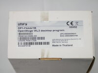 Unify DC3 - FAAA/1B Openstage WL3 desktop charger Ladeschale S30122-X8008-X24