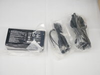 Siemens Octophon F Openstage optiPoint AC/DC Adapter...