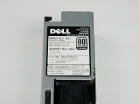 DELL - 09WR03 - PSU PowerEdge R320 (0Y8Y65) 350W