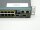 Cisco WS-2960S-48TD-L 10G Ethernet Switch mit Stacking Module