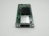 IBM Netzwerkadapter Emulex Dual Port 10GbE SFP+ Embedded...